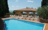 Hotel Assisi Umbrien Whirlpool: 3 Sterne Hotel Viole In Assisi Mit 36 ...