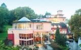 Hotel Steiermark Reiten: 4 Sterne Wellnesshotel Allmer In Bad Gleichenberg ...