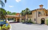 Hotel Usa: 2 Sterne Days Inn And Suites Altamonte Springs In Altamonte Springs ...