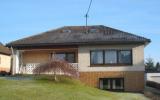Ferienhaus Pracht Rheinland Pfalz: Ferienwohnung Malzahn In Pracht, ...