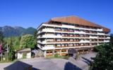 Hotel Bayern Sauna: 4 Sterne Four Points By Sheraton Brauneck In Lenggries Mit ...