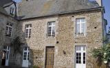 Ferienhaus Bretagne Waschmaschine: Ferienhaus In Saint-Malo Bei Saint ...