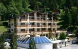 Zimmer Schweiz: 3 Sterne Hotel Alex In Leukerbad Mit 30 Zimmern, Leukerbad, ...