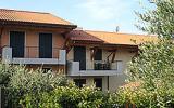 Ferienwohnungvenetien: Ferienwohnung Mit Pool Für Maximal 5 Personen In ...
