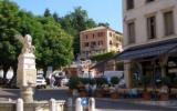 Hotel Italien: 4 Sterne Albergo Al Sole In Asolo Mit 23 Zimmern, Venetien ...