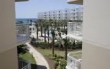 Ferienwohnung Fort Walton Beach: Appartement 