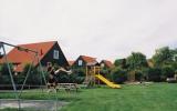 Ferienhaus Renesse: Kustpark Klein Poelland In Renesse, Zeeland Für 10 ...