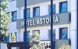 Hotel Deutschland: 3 Sterne Hotel Astoria Bonn, 46 Zimmer, Rhein, ...
