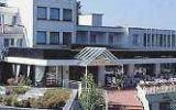 Hotel Brakel Nordrhein Westfalen Solarium: 4 Sterne Hotel Am ...