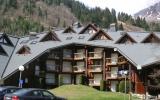 Ferienwohnung Rhone Alpes Skiurlaub: Appartement 