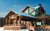 Hotel Park Stadt Utah Skiurlaub: 4 Sterne Westgate Park City Resort & Spa In ...