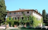 Ferienwohnung Montaione: Ferienwohnung - 2. Stock Villa Pozzolo- Camino In ...