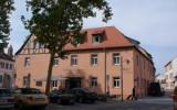 Hotel Speyer Parkplatz: Altstadthotel 1735 In Speyer Mit 21 Zimmern, ...
