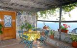 Ferienwohnung Amalfi Kampanien: Appartement (3 Personen) Amalfiküste, ...
