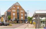 Hotel Deutschland: 4 Sterne Hib Hotel, 17 Zimmer, Nordrhein-Westfalen, ...