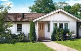 Ferienhaus Schweden: Angelhaus Für 6 Personen In Smaland Urshult, ...