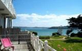 Hotel Bretagne: Grand Hotel Des Bains In Locquirec Mit 36 Zimmern Und 3 Sternen, ...