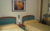 Zimmer Toledo Castilla La Mancha: 2 Sterne Hostal Aljibillos In Toledo, 16 ...