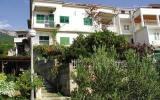 Ferienwohnung Podgora Dubrovnik Neretva: Ferienwohnung 