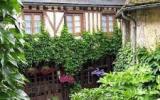 Hotel Burgund: Logis Le Vieux Relais In Cosne Sur Loire Mit 10 Zimmern Und 3 ...