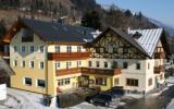 Hotel Stuhlfelden Skiurlaub: 3 Sterne Hotel Gasthof Schweizerhaus In ...