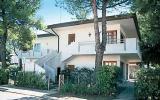 Ferienwohnung Venezia Venetien Klimaanlage: Casa Manola/monika: ...