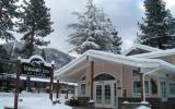 Zimmer Kalifornien: 2 Sterne Blue Lake Inn @ Heavenly Village In South Lake ...