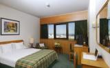 Hotel Portugal: 4 Sterne Altis Park Hotel In Lisboa, 300 Zimmer, ...