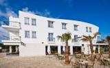 Zimmer Portugal: 4 Sterne Mareta Beach Boutique Bed & Breakfast In Sagres ...