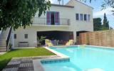 Ferienhaus Talairan Languedoc Roussillon: Azahia In Talairan, ...