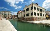 Hotel Venedig Venetien Internet: 3 Sterne Hotel Tiziano In Venice Mit 14 ...