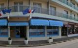 Hotel Saint Jean De Monts Internet: 2 Sterne Babord - Tribord In Saint-Jean ...