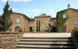 Ferienhaus Vinci Toscana Sat Tv: Ferienhaus - Erdg. Und 1. Stoc Villa Da ...