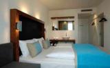 Hotel Deutschland: 2 Sterne Motel One Düsseldorf-City In Düsseldorf Mit 73 ...