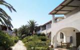 Ferienhaus Lipari Sicilia: Residence Mendolita, Äolische Inseln, Lipari 