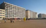 Ferienwohnungwest Vlaanderen: Golden Trust Apartments In Oostende , 5 ...