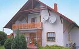 Ferienwohnung Balatonmariafurdo Fernseher: Ferienwohnung Mit Grill Mit 4 ...