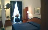 Hotellazio: 3 Sterne Hotel Sonya In Rome Mit 28 Zimmern, Rom Und Umland, Röm, ...