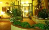 Hotel Milano Lombardia Klimaanlage: 2 Sterne Hotel San Siro Fiera In Milano ...