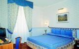 Hotellazio: Hotel Sant'angelo In Rome Mit 24 Zimmern Und 3 Sternen, Rom Und ...