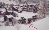 Ferienwohnung Zermatt: Ferienwohnung 