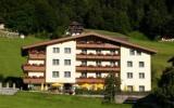 Hotel Finkenberg Tirol: 3 Sterne Hotel Finkenbergerhof, 25 Zimmer, ...