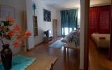 Ferienwohnungkatalonien: Villarroel 4 In Barcelona, Costa De Barcelona ...