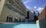 Hotel Verona Venetien Pool: 4 Sterne San Marco City Resort & Spa In Verona, 112 ...