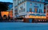 Hotel Italien: 3 Sterne Hotel Lido In Alassio Mit 55 Zimmern, Italienische ...