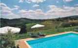 Ferienhaus Siena Toscana Heizung: Ferienhaus Casa Spina 2 In San Gimignano, ...