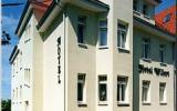 Hotel Mecklenburg Vorpommern Parkplatz: 3 Sterne Hotel Willert In Wismar, ...