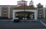 Hotel Kalifornien Pool: Hampton Inn Los Angeles-Santa Clarita In Santa ...