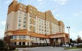 Hotel Ottawa Ontario Whirlpool: 3 Sterne Holiday Inn Select & Suites Ottawa ...