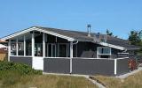 Ferienhaus Dänemark: Ferienhaus In Hvide Sande, Holmsland Klit Süd, ...